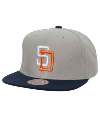 Mitchell & Ness