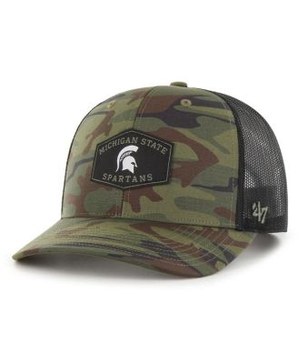'47 Brand