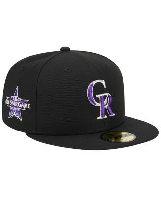 New Era