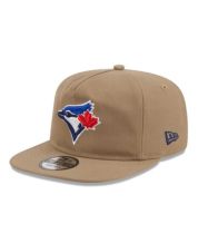 Toronto Blue Jays Nike Cooperstown Collection Heritage 86