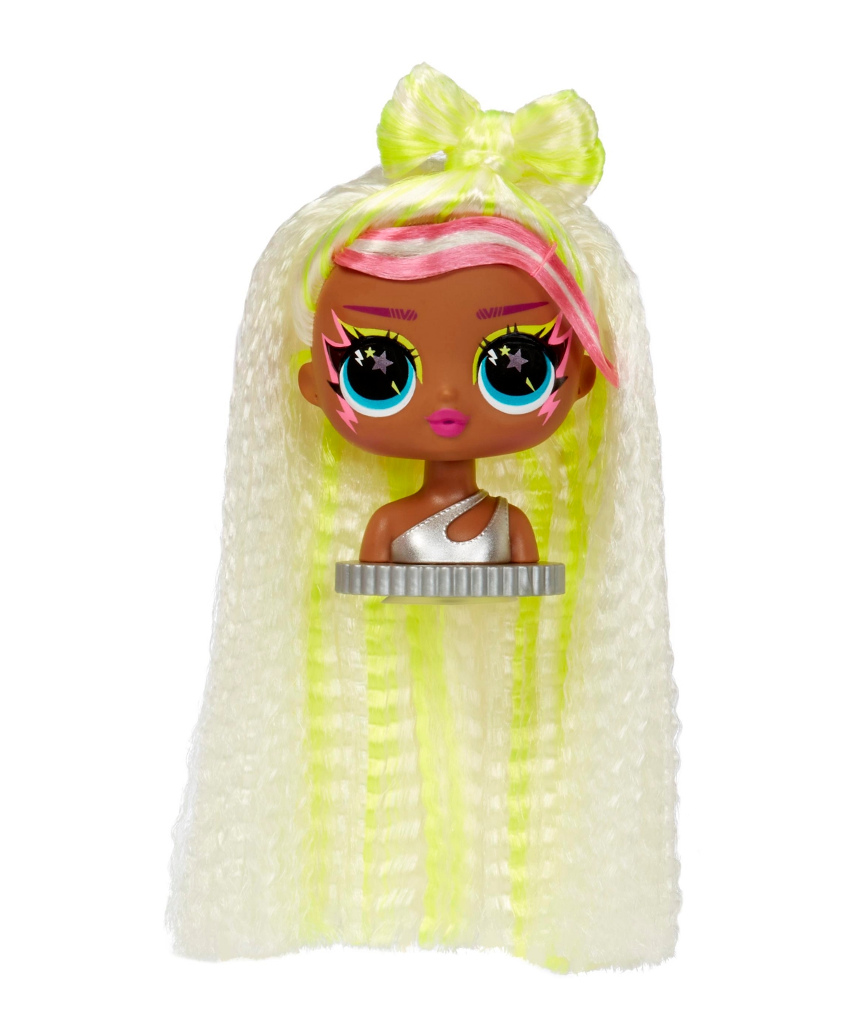 Shop Lol Surprise Tweens Surprise Swap Fashion Doll In Multicolor