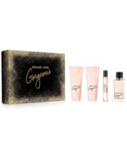 Citrus Michael Kors Fragrance Beauty Macy s