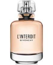Davinci perfume sales