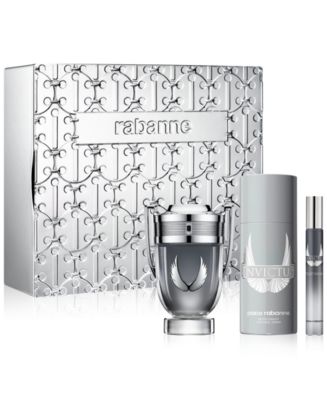 Invictus gift set online best price