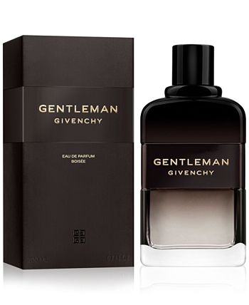 Givenchy shop gentleman macy's
