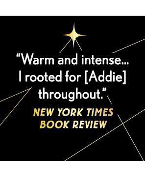 The Invisible Life of Addie LaRue by V. E. Schwab