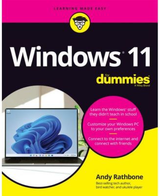 Barnes & Noble