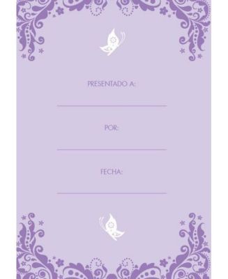 180 Oraciones poderosas para madres / 180 Powerful Prayers for Mothers by Origen