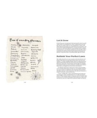 OMFG, BEES!- Bees Are So Amazing and You're About to Find Out Why by Matt Kracht