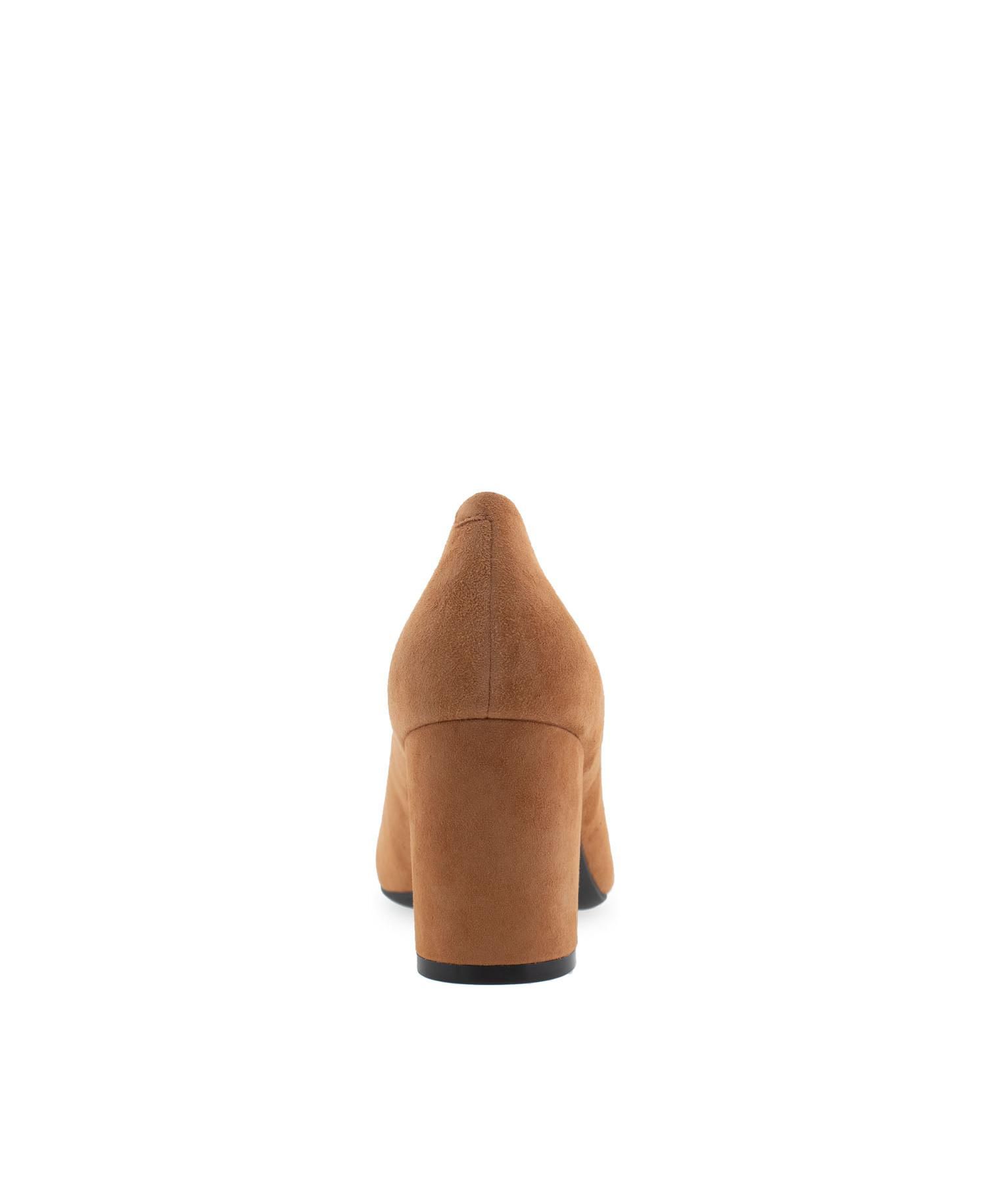 Women's Betsy Pumps
