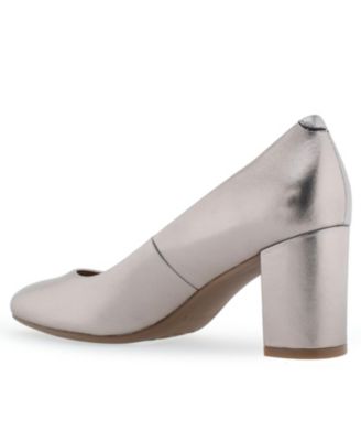 Women's Betsy Pumps