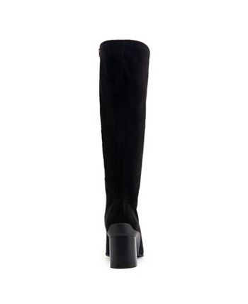 Macy's aerosoles hotsell boots