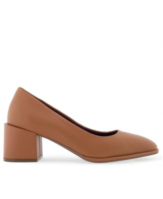Alae Dress-Pump-Mid Heel