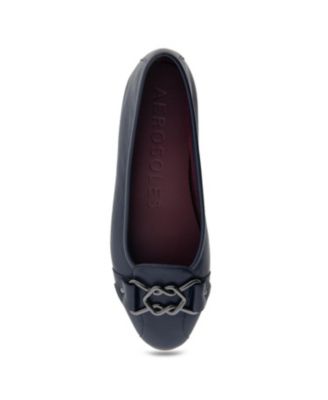 Women's Bia Casual Flats