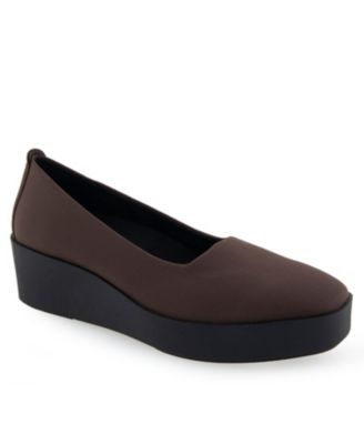 Aerosoles