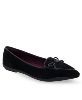 Aerosoles
