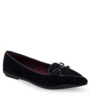 Aerosoles sale 34th street