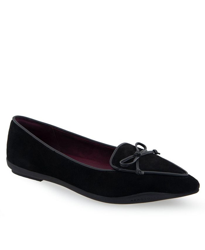 Aerosoles shoes macys hotsell