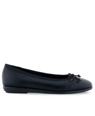 Women's Homebet Ballet Flats