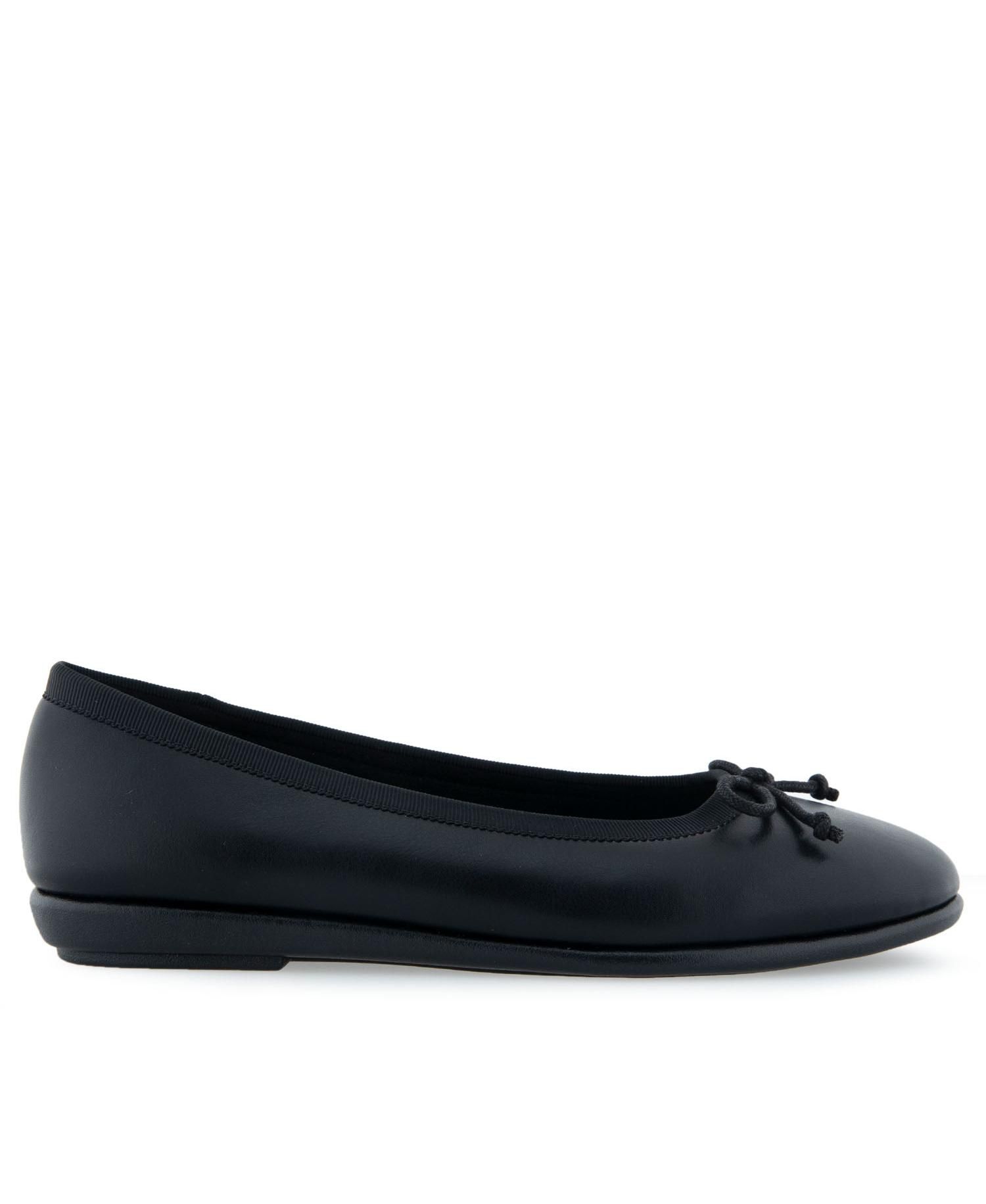 Women's Homebet Ballet Flats