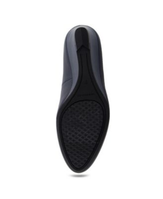 Women's Iris Slip on Wedge