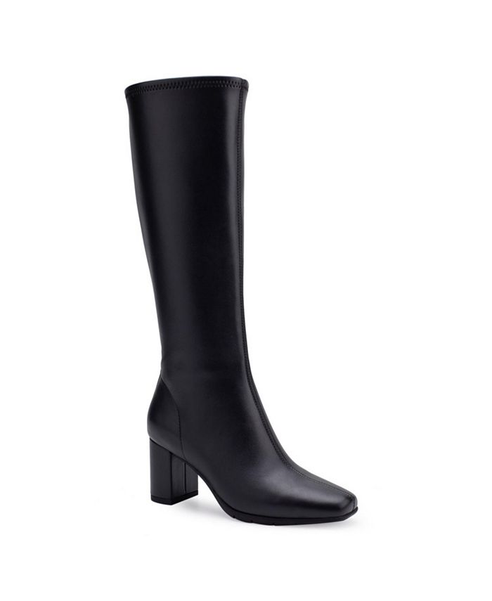 Tommy boots macys outlet