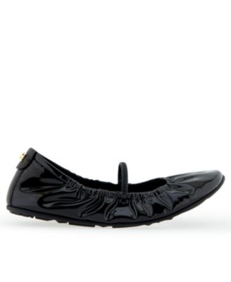 Penelope Casual-Flat