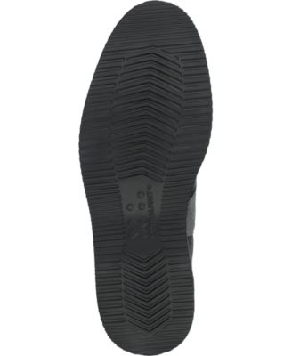 Men's Ventura Tru Comfort Foam Plain Toe Chelsea Boots