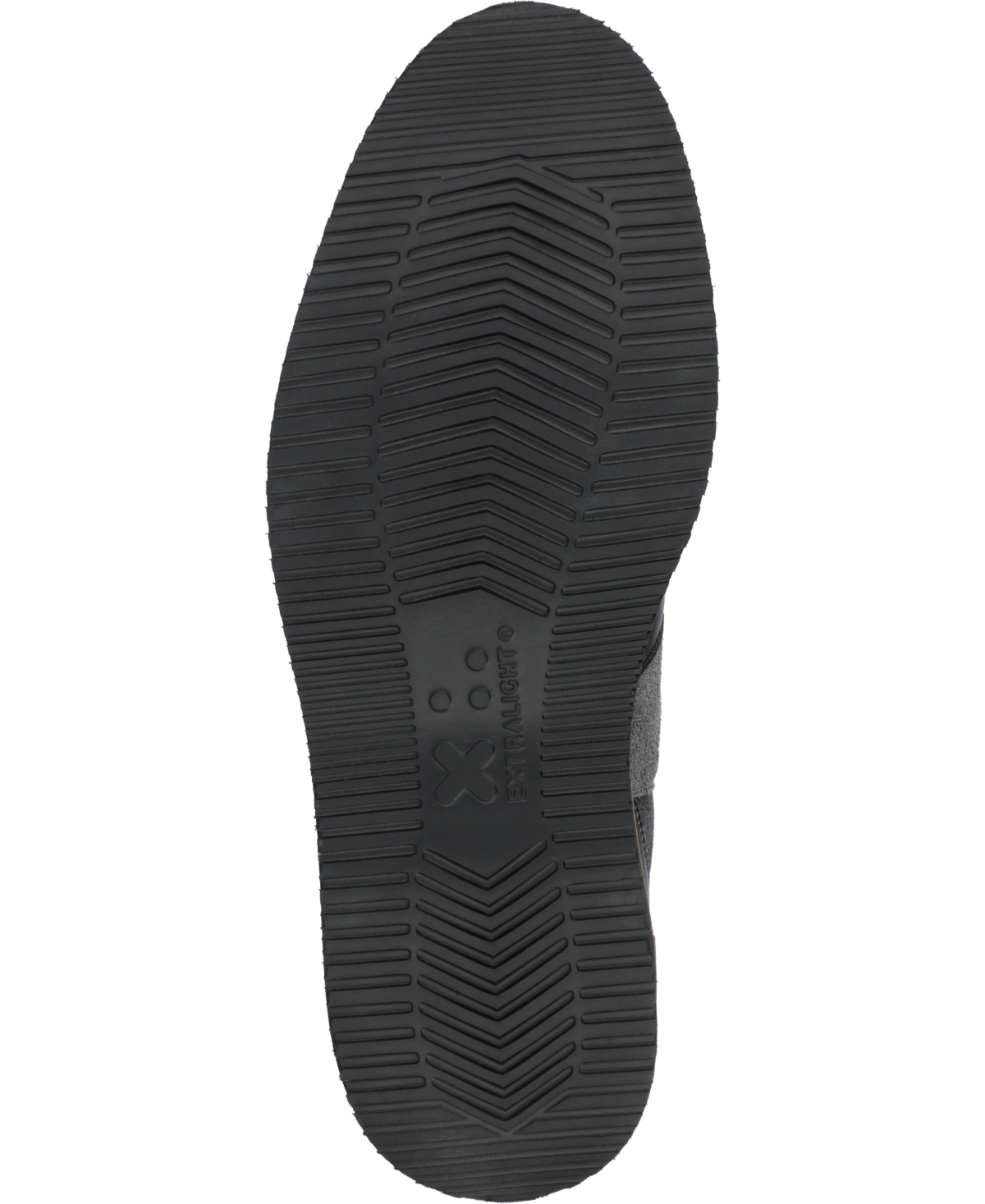 Thomas & Vine Men's Ventura Tru Comfort Foam Plain Toe Chelsea Boots