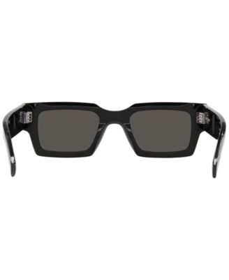 Unisex Sunglasses, SL 572