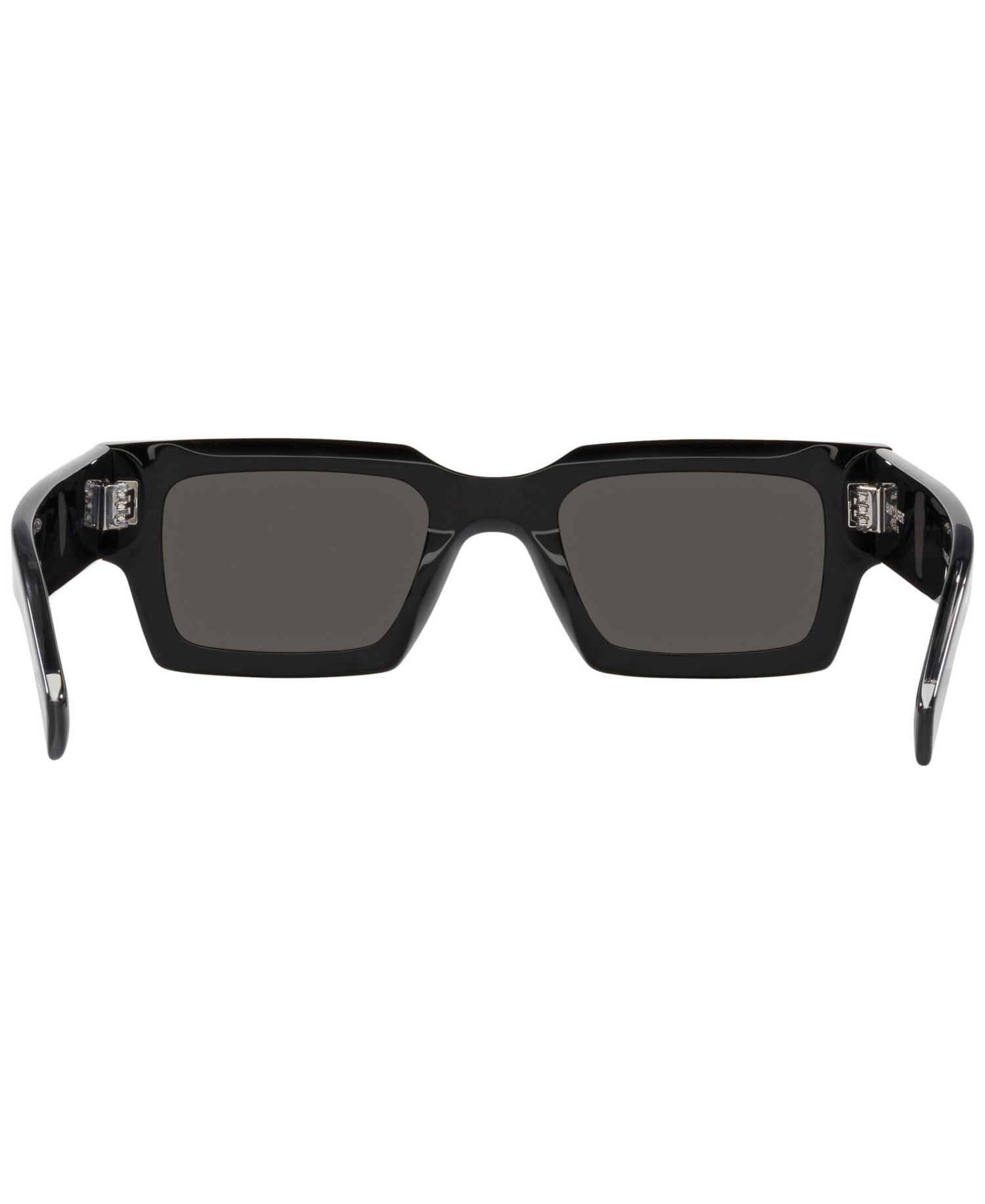 Unisex Sunglasses, SL 572