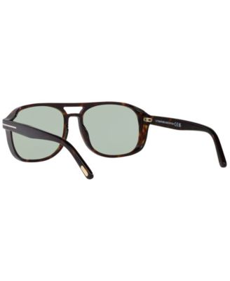Men's Sunglasses, Rosco