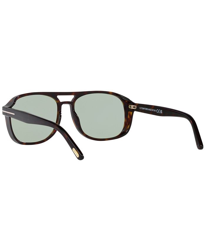 tom ford mack sunglasses