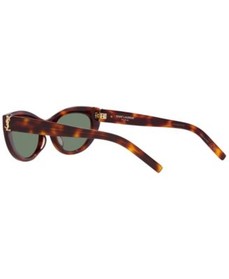 Unisex Sunglasses, SLM115