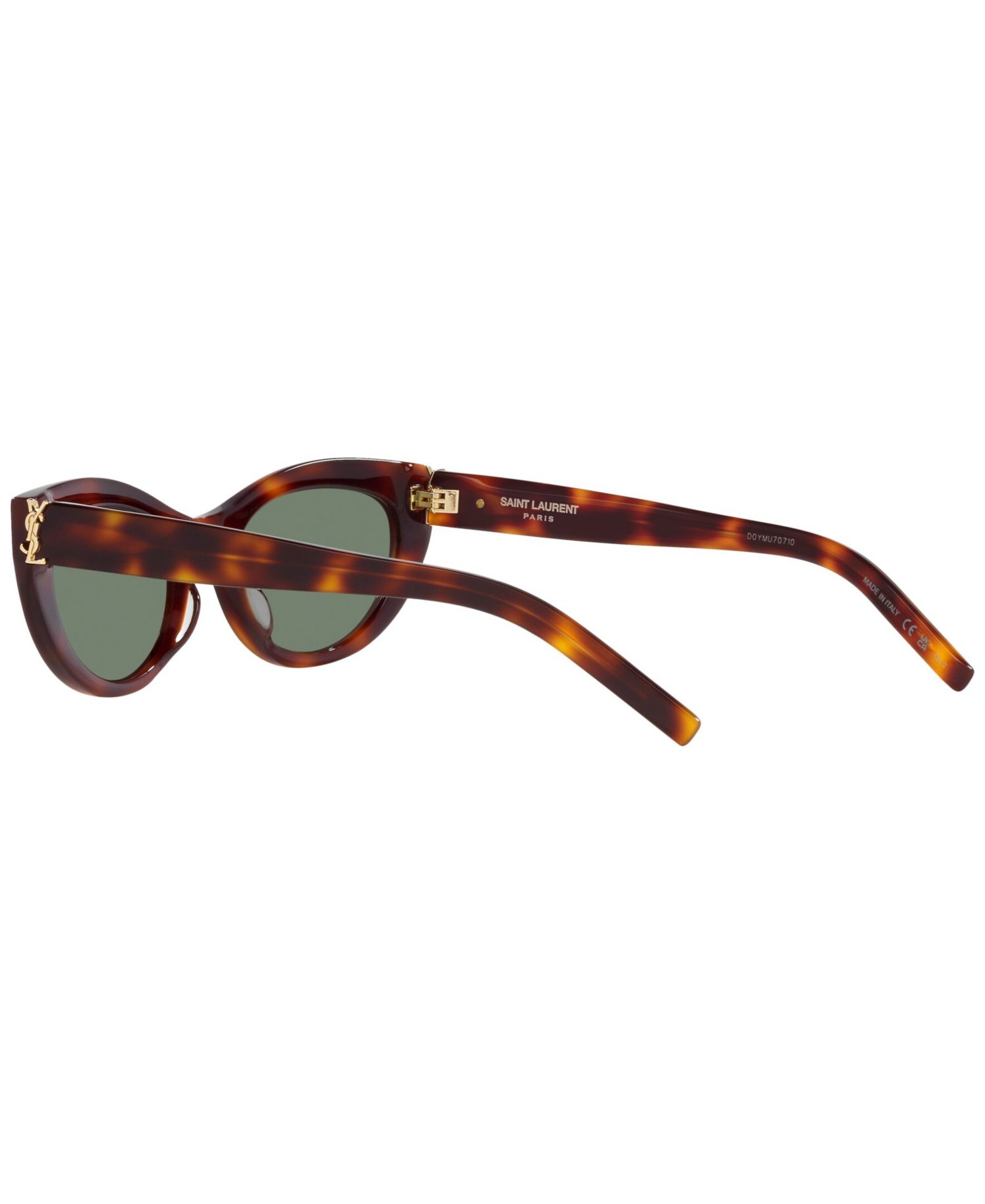 Unisex Sunglasses, SLM115
