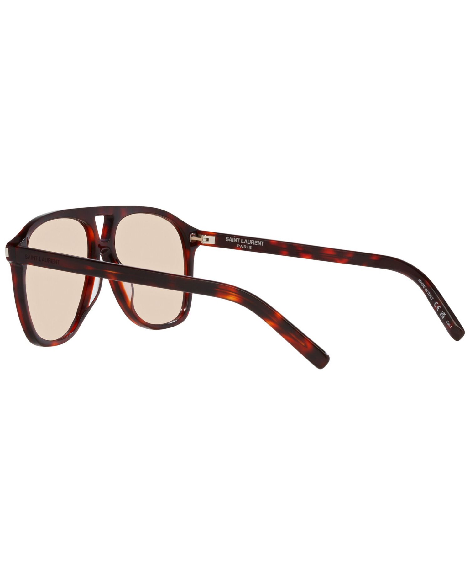 Women's Sunglasses, SL 596 Dune