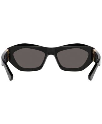 Women's Sunglasses, BV1221S