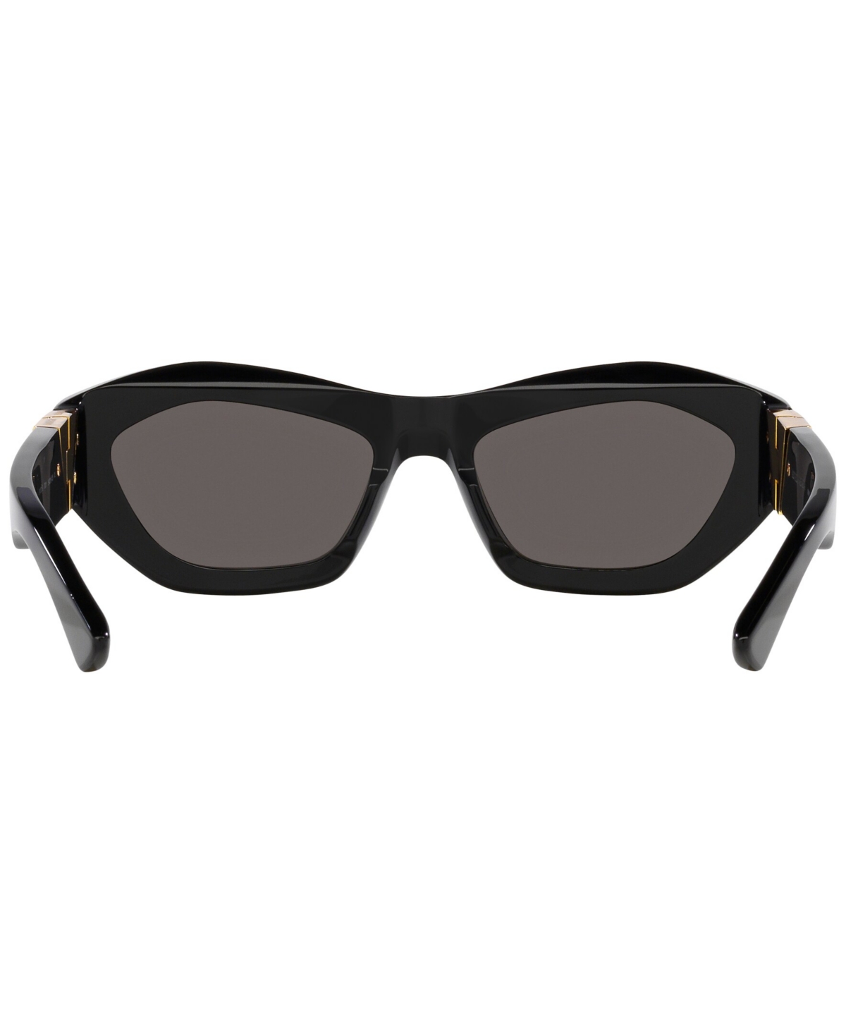 Bottega Veneta Women's Sunglasses
