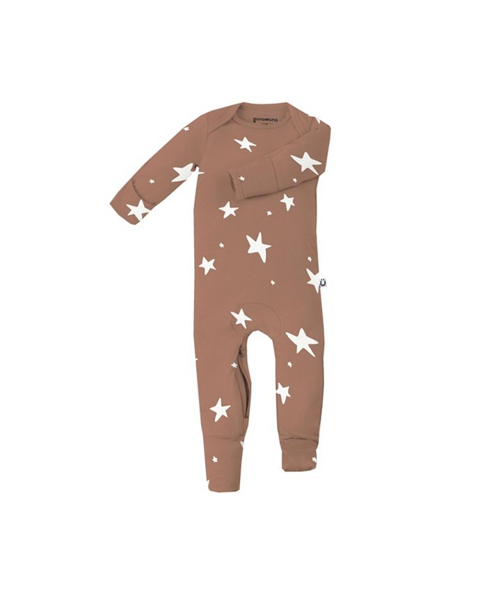 Macys infant outlet pajamas