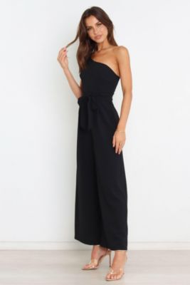 Women's Leyton Jumpsuit
