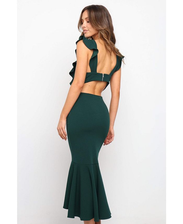 Petal and Pup Women's Avani Dress Macy's