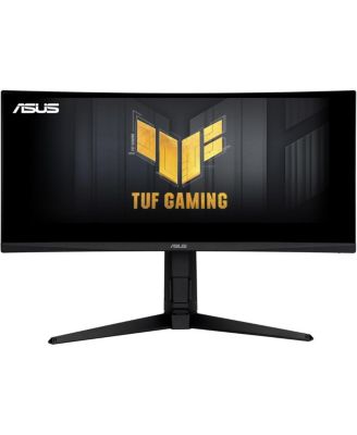 ASUS