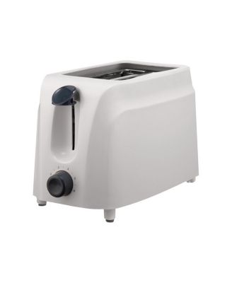 Brentwood Appliances