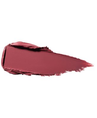 Locked Kiss 24-Hour Lipstick