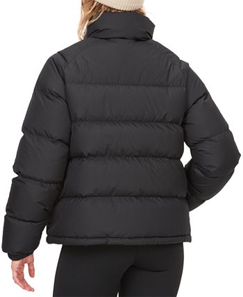 Marmot strollbridge new arrivals down jacket