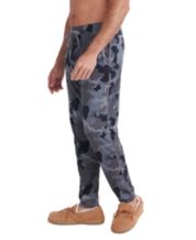 Macys mens hotsell camo pants
