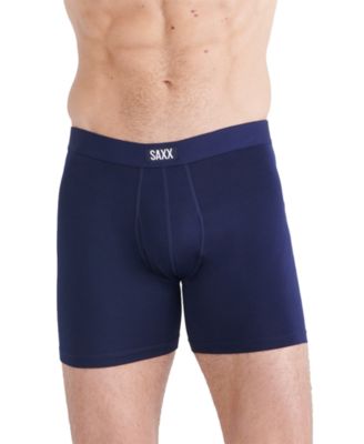 Men's 3-Pack Daytripper Relaxed Fit Boxer Briefs