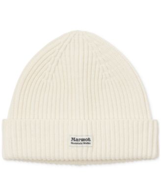 Women's Ridgefield Ribbed Cuffed Beanie