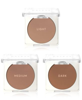 Re-Sculpt Smoothing Contour Powder