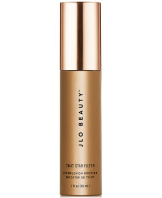JLo Beauty That Star Filter Complexion Booster - Warm Bronze 39$